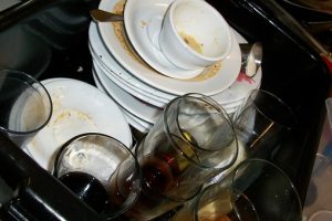 dishes-197__340